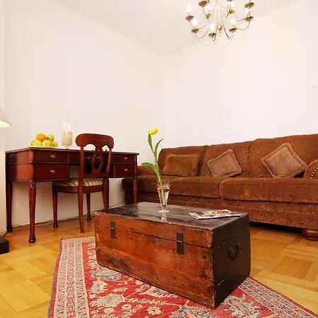 River Art Bükreş